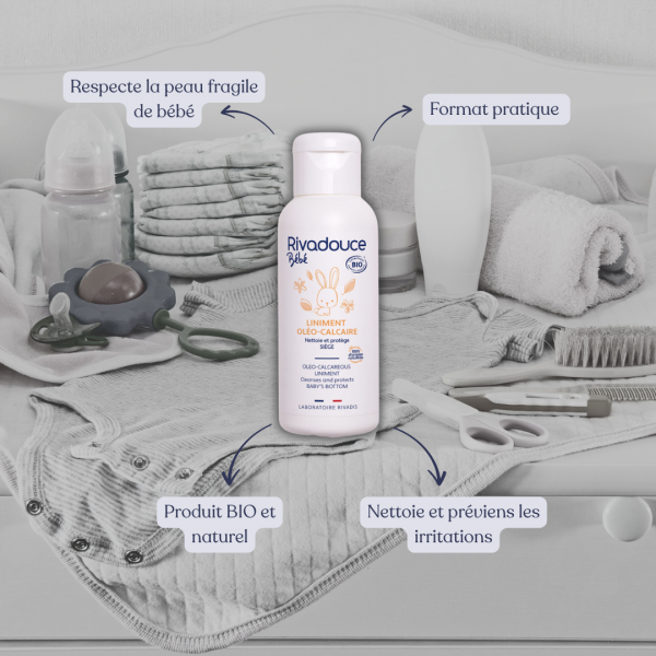 Coffret Bienvenue Princesse- Menso Bé – Image 5