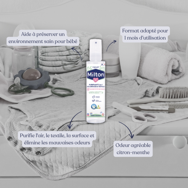 Box Tranquillité – Image 10