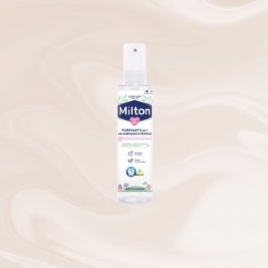 Spray Hygiène Express - Multi-Usages