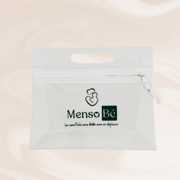 Trousse menso bé
