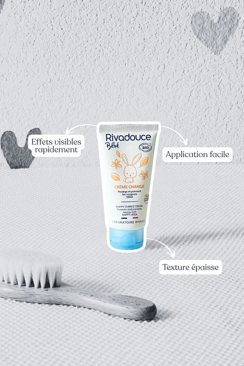 Coffret Naissance Bébé Menso Bé – Image 7