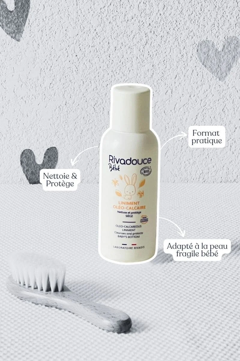 Coffret Naissance Bébé Menso Bé – Image 3