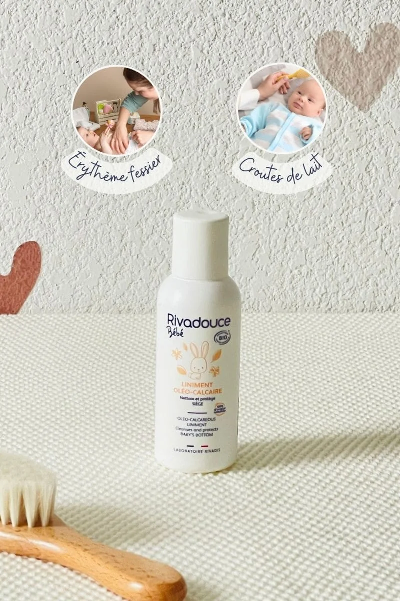 Coffret Naissance Bébé Menso Bé – Image 2