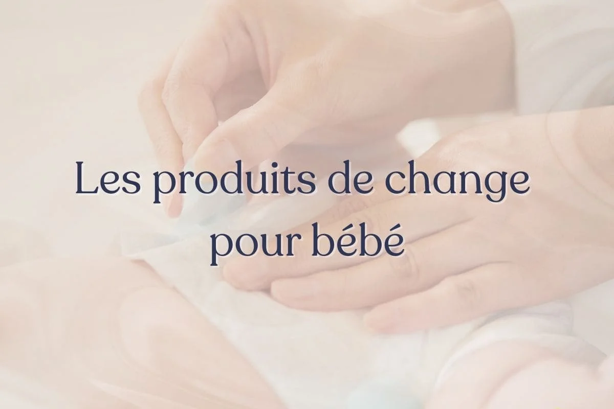 produits-change-bebe