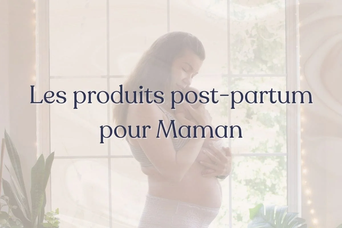 produits-post-partum-maman