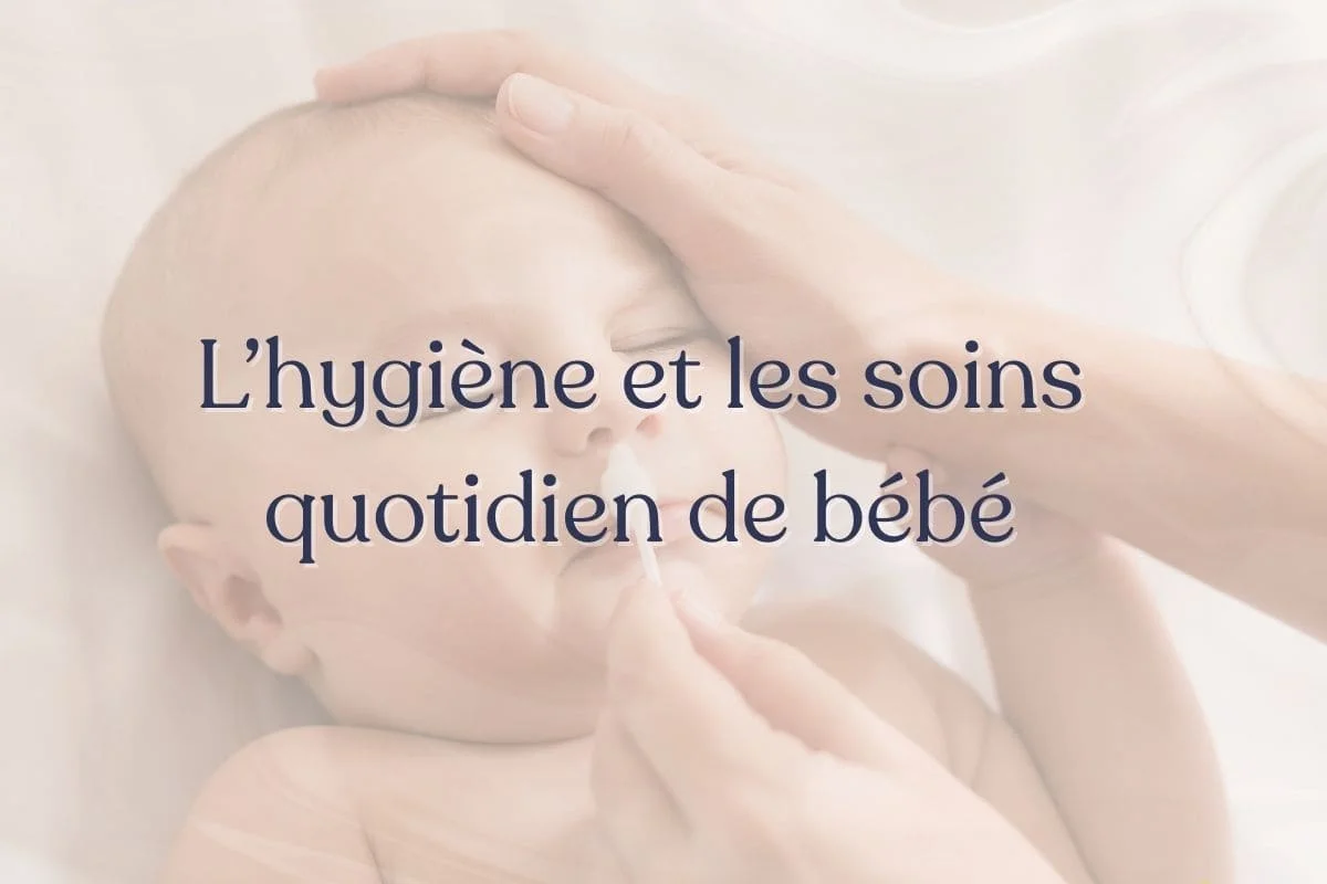 produits-soin-bebe