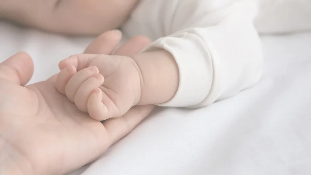 Labels-produits-bio-bebes