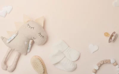 Achats bébés : Quels sont les meilleurs produit bébé bio ?