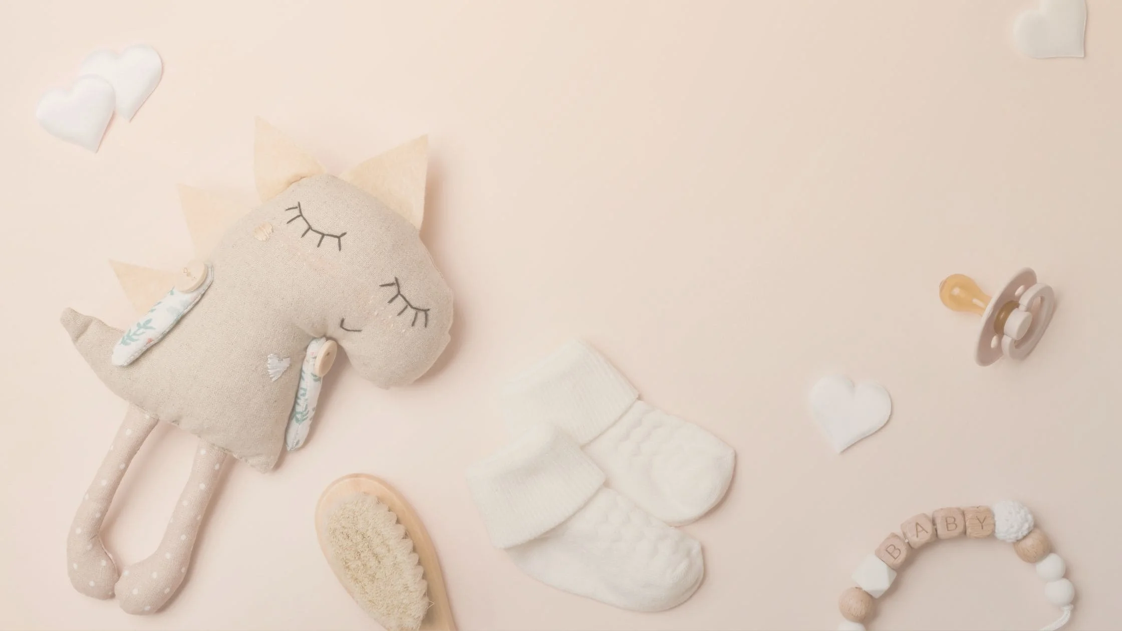 produits-bebe-future-maman