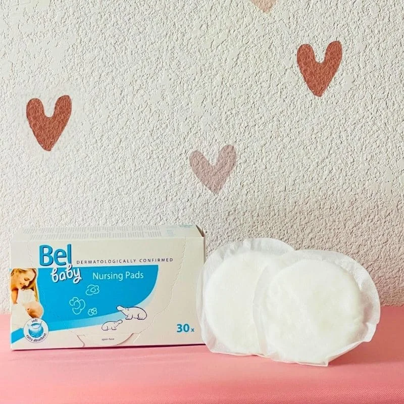 Kit Premier Mois : 7 Soins bébé naissance essentiels – Image 5